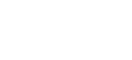 RALLIES