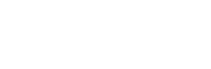 CERIMONIE