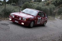 88