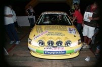 95