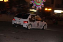 59