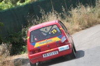 73