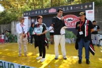 Trofeo Luca Bamba 