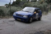 91