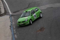 58