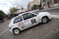 98
