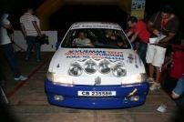 88