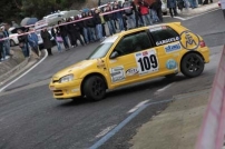 109