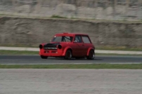 A112