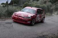87