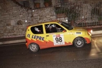 98