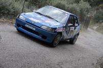 92