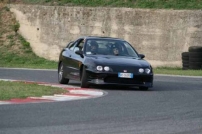 Integra