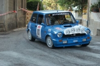 81