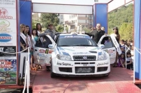 arrivo2012pico