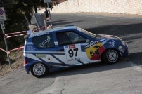 97