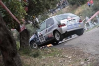99