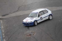 95