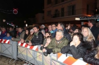 pubblico