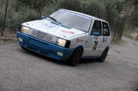 74