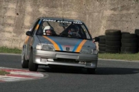 Ombra Racing
