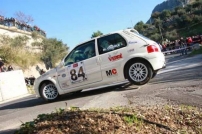 84