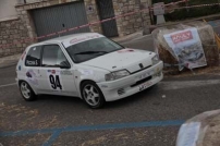 94