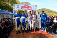 Arrivo