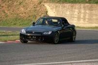 S2000
