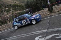 93