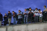 Pubblico