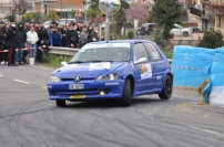 71