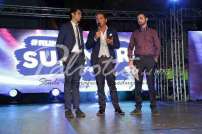 * RUNWAY SUMMER FESTIVAL 2016 - 0W4A9587