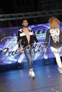 * RUNWAY SUMMER FESTIVAL 2016 - 0W4A9590