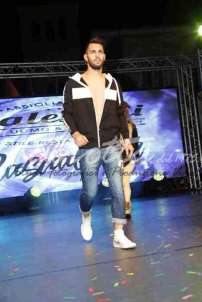 * RUNWAY SUMMER FESTIVAL 2016 - 0W4A9591