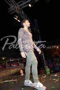 * RUNWAY SUMMER FESTIVAL 2016 - 0W4A9605