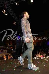 * RUNWAY SUMMER FESTIVAL 2016 - 0W4A9606