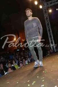 * RUNWAY SUMMER FESTIVAL 2016 - 0W4A9607