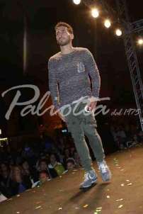 * RUNWAY SUMMER FESTIVAL 2016 - 0W4A9608