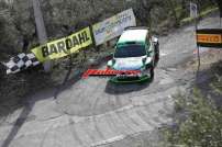 11 RONDE SPERLONGA 2019 - PALI9673
