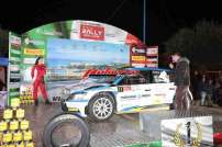 11° RONDE SPERLONGA 2019 - 0W4A8945