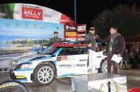 11° RONDE SPERLONGA 2019 - 0W4A8946