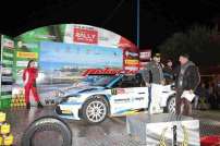 11° RONDE SPERLONGA 2019 - 0W4A8947