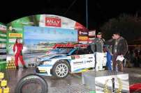 11° RONDE SPERLONGA 2019 - 0W4A8948