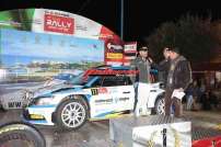 11° RONDE SPERLONGA 2019 - 0W4A8949