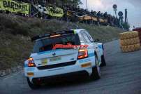 11° RONDE SPERLONGA 2019 - PALI2301