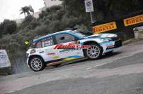 11° RONDE SPERLONGA 2019 - PALI8366