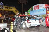 11 RONDE SPERLONGA 2019 - 0W4A8989