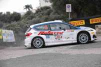 11 RONDE SPERLONGA 2019 - PALI8444