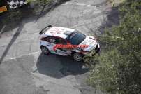 11 RONDE SPERLONGA 2019 - PALI0014